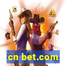 cn bet.com